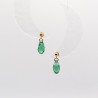 Goutte