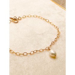 Elegance