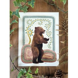 L'Ours
