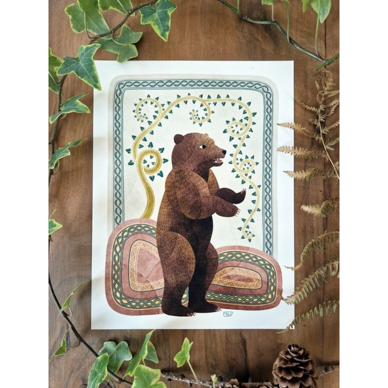 L'Ours