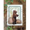 L'Ours