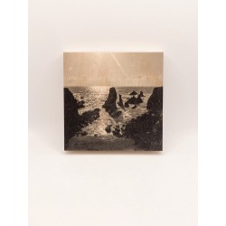 Belle-île-en-mer - Duo