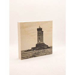Ile de Bréhat
