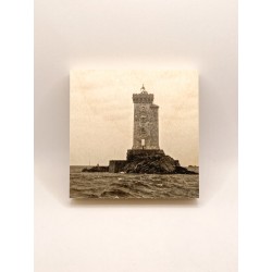 Ile de Bréhat