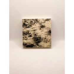 Bord de Mer - Série