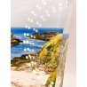 Crique de Belle-île