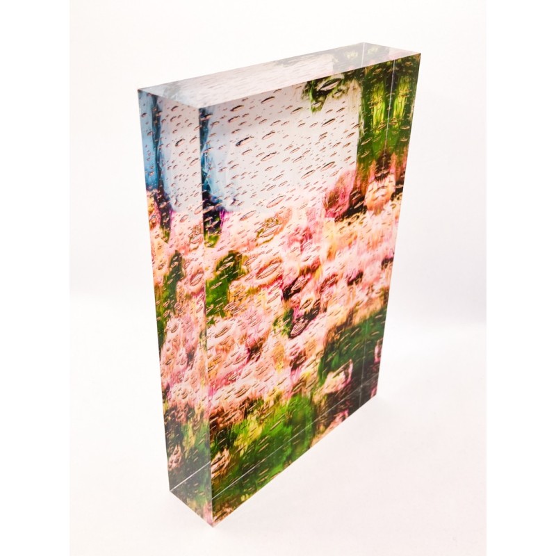 Giverny n°1