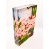 Giverny n°1