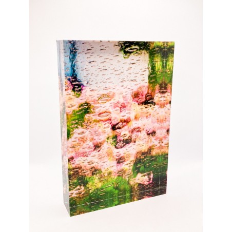 Giverny n°1