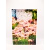 Giverny n°1