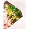 Giverny n°1