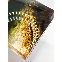 Padirac