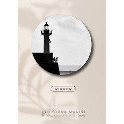 Phare de St-Quay