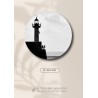 Phare de St-Quay