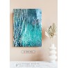 Larimar II