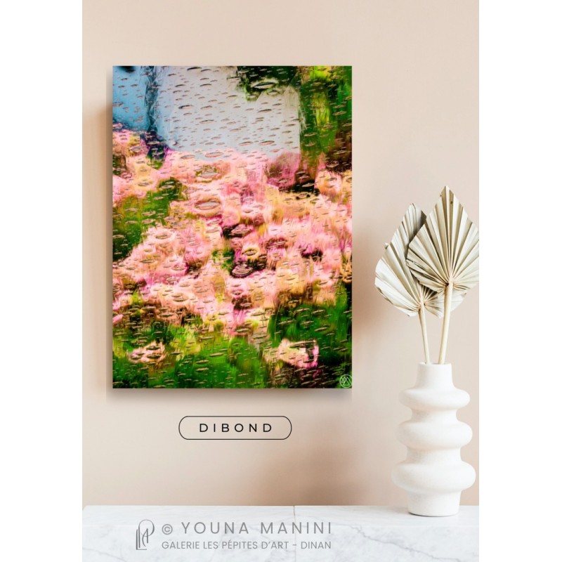 Giverny n°1