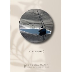 Entre deux marées