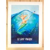 Loup-Phoque