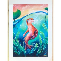 Loutre