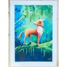 Renard 1