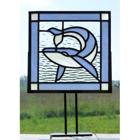 Cetacea