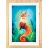 Renard 3