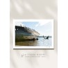 Tirage 20
