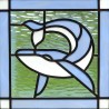 Cetacea
