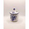 Boîte / Pot - 248