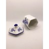 Boîte / Pot - 248