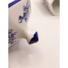 Boîte / Pot - 248