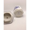 Boîte / Pot - 248