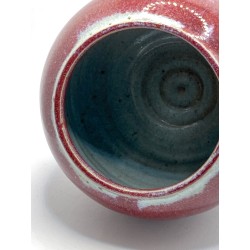 Vase - 006