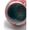 Vase - 006