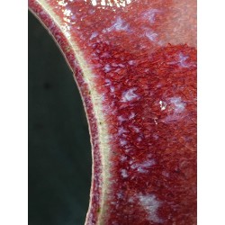 Vase - 006