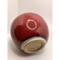 Vase - 006