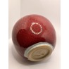 Vase - 006