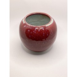 Vase - 006
