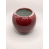 Vase - 006
