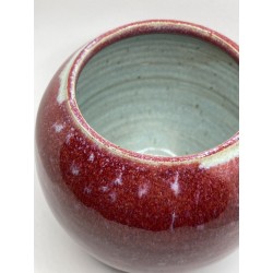 Vase - 006