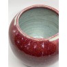 Vase - 006