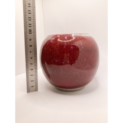 Vase - 006