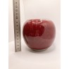 Vase - 006