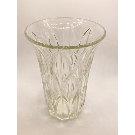 Vase - 007