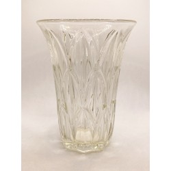 Vase - 007