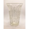 Vase - 007