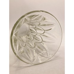 Vase - 007