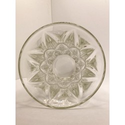 Vase - 007