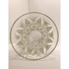 Vase - 007