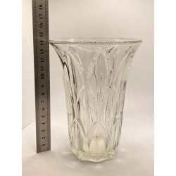 Vase - 007